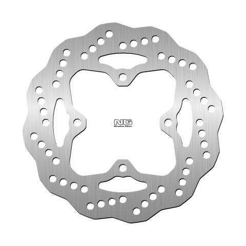 NG TARCZA HAMULCOWA PRZÓD/TYŁ ARCTIC CAT 500/550/650/700/1000 06-16 (253X95X3,5MM) (4X8,5MM) WAVE NG TARCZA HAMULCOWA PRZÓD/TYŁ ARCTIC CAT 500/550/650/700/1000 06-16 (253X95X3,5MM) (4X8,5MM) WAVE