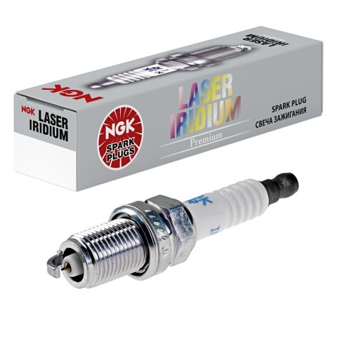 NGK ŚWIECA ZAPŁONOWA IFR5L-11 (NR 6502) (VK16PRZ11)(IRIDIUM) HONDA VTX1800,TRX680 (4) NGK ŚWIECA ZAPŁONOWA IFR5L-11 (NR 6502) (VK16PRZ11)(IRIDIUM) HONDA VTX1800,TRX680 (4)