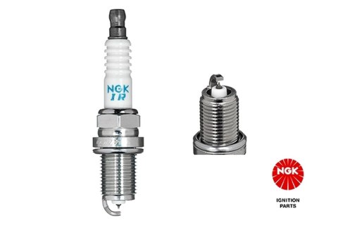 NGK ŚWIECA ZAPŁONOWA IFR6G-11K (NR 1314) HONDA NC700/750 '12-'24 (IK20)(SK20PR-L11) (4) NGK ŚWIECA ZAPŁONOWA IFR6G-11K (NR 1314) HONDA NC700/750 '12-'24 (IK20)(SK20PR-L11) (4)