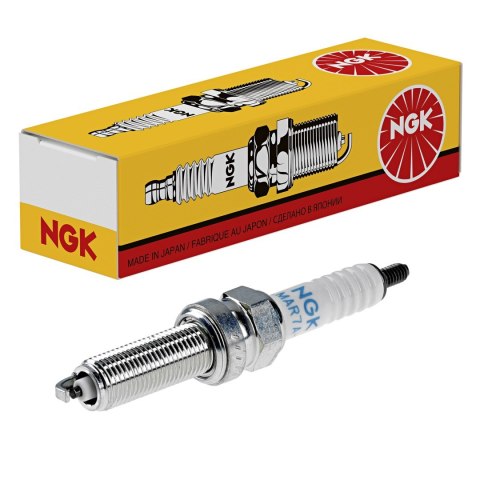 NGK ŚWIECA ZAPŁONOWA LMAR7A-9 (NR 4908) YAMAHA YFM 700 GRIZZLY, KTM RC8, XVS 1300 07-,KTM 690 '12-'22, R3 '17-'18 (10) NGK ŚWIECA ZAPŁONOWA LMAR7A-9 (NR 4908) YAMAHA YFM 700 GRIZZLY, KTM RC8, XVS 1300 07-,KTM 690 '12-'22, R3 '17-'18 (10)