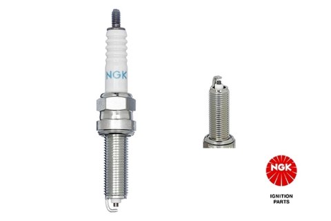 NGK ŚWIECA ZAPŁONOWA LMAR7A-9 (NR 4908) YAMAHA YFM 700 GRIZZLY, KTM RC8, XVS 1300 07-,KTM 690 '12-'22, R3 '17-'18 (10) NGK ŚWIECA ZAPŁONOWA LMAR7A-9 (NR 4908) YAMAHA YFM 700 GRIZZLY, KTM RC8, XVS 1300 07-,KTM 690 '12-'22, R3 '17-'18 (10)