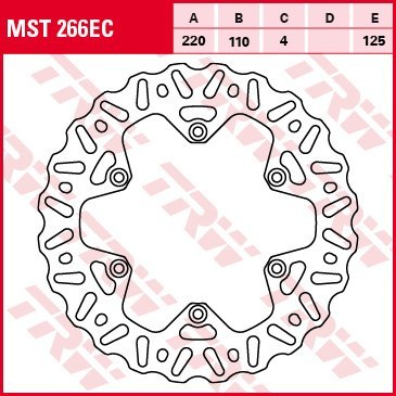 TRW ZF TARCZA HAMULCOWA TYŁ KTM EXC / SX / XC 250 03-17, EXC / SX / XC 350 10-, SMR / SX / XC 450 03-, EXC / SMR / SX 525 03-07, TRW ZF TARCZA HAMULCOWA TYŁ KTM EXC / SX / XC 250 03-17, EXC / SX / XC 350 10-, SMR / SX / XC 450 03-, EXC / SMR / SX 525 03-07,