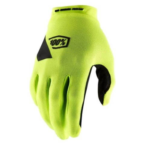 100 PROCENT RĘKAWICE CROSS/ENDURO RIDECAMP GLOVES FLUO YELLOW KOLOR ŻÓŁTY FLUO/CZARNY ROZMIAR M STARY KOD: 10018-004-11 100 PROCENT RĘKAWICE CROSS/ENDURO RIDECAMP GLOVES FLUO YELLOW KOLOR ŻÓŁTY FLUO/CZARNY ROZMIAR M STARY KOD: 10018-004-11