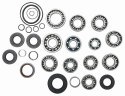 ALL BALLS ZESTAW NAPRAWCZY SKRZYNI BIEGÓW POLARIS SCRAMBLER 850/1000 MD/XP/EU, SPORTSMAN 550/850/1000 XP/X2/SP/MD/EPS/FOREST/TOU
