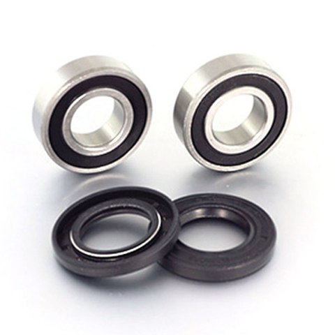 BEARING WORX ŁOŻYSKA KOŁA PRZEDNIEGO Z USZCZELNIACZAMI GAS-GAS EC/MC125 01-03, EC200/250/300 99-03, CAGIVA ELEFANT 750 93-96 TYL BEARING WORX ŁOŻYSKA KOŁA PRZEDNIEGO Z USZCZELNIACZAMI GAS-GAS EC/MC125 01-03, EC200/250/300 99-03, CAGIVA ELEFANT 750 93-96 TYL