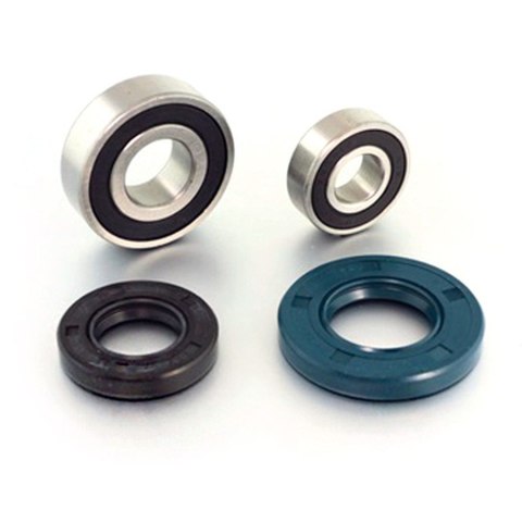 BEARING WORX ŁOŻYSKA KOŁA PRZEDNIEGO Z USZCZELNIACZAMI KTM ATV 450/505/525 '08-'10 (25-1564) BEARING WORX ŁOŻYSKA KOŁA PRZEDNIEGO Z USZCZELNIACZAMI KTM ATV 450/505/525 '08-'10 (25-1564)
