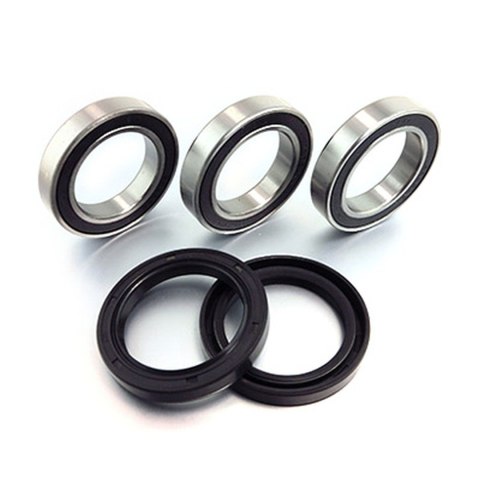 BEARING WORX ŁOŻYSKA KOŁA TYLNEGO Z USZCZELNIACZAMI KAWASAKI KFX450R 08-14 (25-1560) BEARING WORX ŁOŻYSKA KOŁA TYLNEGO Z USZCZELNIACZAMI KAWASAKI KFX450R 08-14 (25-1560)