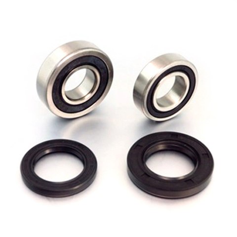 BEARING WORX ŁOŻYSKA KOŁA TYLNEGO Z USZCZELNIACZAMI YAMAHA YZF 250/400/426/450 01-08, YZ 125/250 99-15, WRF 250/400/426/450 01-1 BEARING WORX ŁOŻYSKA KOŁA TYLNEGO Z USZCZELNIACZAMI YAMAHA YZF 250/400/426/450 01-08, YZ 125/250 99-15, WRF 250/400/426/450 01-1
