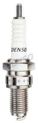 DENSO ŚWIECA ZAPŁONOWA X24ES-U (D8EA) DENSO ŚWIECA ZAPŁONOWA X24ES-U (D8EA)