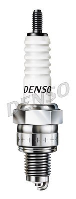 DENSO ŚWIECA ZAPŁONOWA U24FSR-U (CR8HS, CR8HSA,C8HSA)