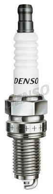 DENSO ŚWIECA ZAPŁONOWA U27ESR-NB (CR9EB) APRILIA, DUCATI, HUSQVARNA DENSO ŚWIECA ZAPŁONOWA U27ESR-NB (CR9EB) APRILIA, DUCATI, HUSQVARNA