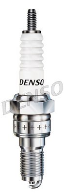 DENSO ŚWIECA ZAPŁONOWA U31ETR (CR10EK) YAMAHA R6 '99-'13 DENSO ŚWIECA ZAPŁONOWA U31ETR (CR10EK) YAMAHA R6 '99-'13