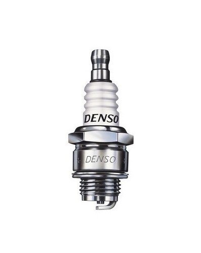 DENSO ŚWIECA ZAPŁONOWA W14LM-U (B4LM,B4LMY,BR4LM,CS4) DENSO ŚWIECA ZAPŁONOWA W14LM-U (B4LM,B4LMY,BR4LM,CS4)