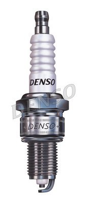 DENSO ŚWIECA ZAPŁONOWA W16ESRU (BR5ES) DENSO ŚWIECA ZAPŁONOWA W16ESRU (BR5ES)