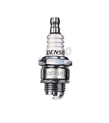 DENSO ŚWIECA ZAPŁONOWA W20MP-U (BPM6A,BPM6Y) DENSO ŚWIECA ZAPŁONOWA W20MP-U (BPM6A,BPM6Y)
