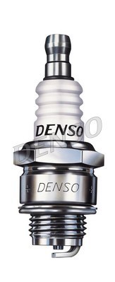 DENSO ŚWIECA ZAPŁONOWA W22MPR-U (BPMR7A) - MAŁE SILNIKI, KOSIARKI, PIŁY DENSO ŚWIECA ZAPŁONOWA W22MPR-U (BPMR7A) - MAŁE SILNIKI, KOSIARKI, PIŁY
