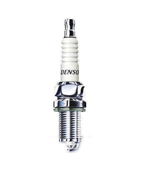 DENSO ŚWIECA ZAPŁONOWA W27ESR (BPR9ES,BR9ES) DENSO ŚWIECA ZAPŁONOWA W27ESR (BPR9ES,BR9ES)