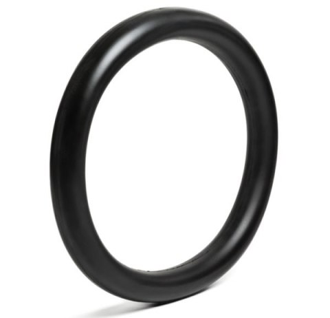 X-GRIP MOUSSE EV-2 90/100-21 (ŻEL I RĘKAWICE W ZESTAWIE) X-GRIP MOUSSE EV-2 90/100-21 (ŻEL I RĘKAWICE W ZESTAWIE)