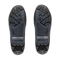 LEATT PODESZWA (PARA) DO BUTÓW CROSS 4.5/5.5 FLEXLOCK SOLE PAIR BLACK/GREY KOLOR CZARNY/SZARY ROZMIAR 40.5 (CZĘŚCI ZAMIENNE)