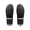 LEATT PODESZWA (PARA) DO BUTÓW CROSS GPX 5.5 FLEXLOCK SOLE PAIR ROZMIAR 41/42 (CZĘŚCI ZAMIENNE)