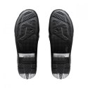 LEATT PODESZWA (PARA) DO BUTÓW CROSS GPX 5.5 FLEXLOCK SOLE PAIR ROZMIAR 41/42 (CZĘŚCI ZAMIENNE)