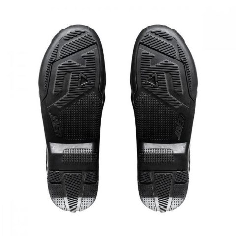 LEATT PODESZWA (PARA) DO BUTÓW CROSS GPX 5.5 FLEXLOCK SOLE PAIR ROZMIAR 41/42 (CZĘŚCI ZAMIENNE) LEATT PODESZWA (PARA) DO BUTÓW CROSS GPX 5.5 FLEXLOCK SOLE PAIR ROZMIAR 41/42 (CZĘŚCI ZAMIENNE)