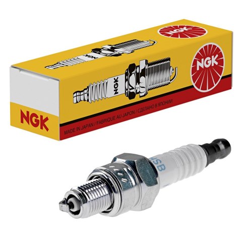 NGK ŚWIECA ZAPŁONOWA CR6HSB (NR 6500) HONDA GL1800 TOUR '18-'20 (U20FSR-U, U20FSRU) (10) NGK ŚWIECA ZAPŁONOWA CR6HSB (NR 6500) HONDA GL1800 TOUR '18-'20 (U20FSR-U, U20FSRU) (10)