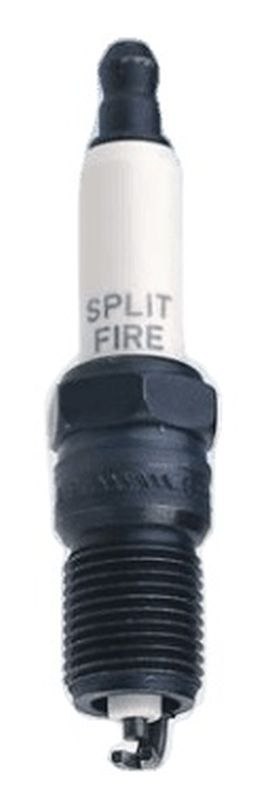SPLITFIRE WYPRZEDAŻ ŚWIECA ZAPŁONOWA (BCPR6E) - MAŁE SILNIKI, KOSIARKI, PIŁY SPLITFIRE WYPRZEDAŻ ŚWIECA ZAPŁONOWA (BCPR6E) - MAŁE SILNIKI, KOSIARKI, PIŁY