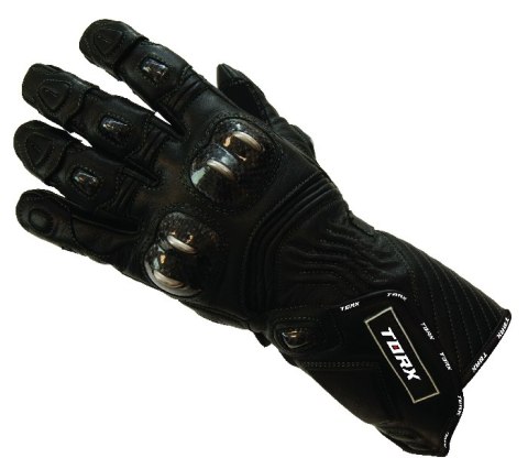 TORX WYPRZEDAŻ RĘKAWICE SKÓRZANE LETNIE CAFE RACER KOLOR CZARNY ROZMIAR M TORX WYPRZEDAŻ RĘKAWICE SKÓRZANE LETNIE CAFE RACER KOLOR CZARNY ROZMIAR M