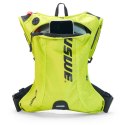 USWE CAMEL BAG OUTLANDER 2 CRAZY YELLOW KOLOR ŻÓŁTY FLUO MOTO/ROWER POJEMNOŚĆ 1,5L PŁYN (2L PLECAK)