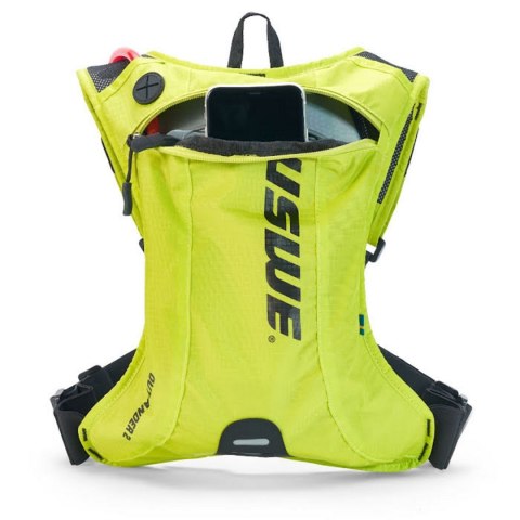 USWE CAMEL BAG OUTLANDER 2 CRAZY YELLOW KOLOR ŻÓŁTY FLUO MOTO/ROWER POJEMNOŚĆ 1,5L PŁYN (2L PLECAK) USWE CAMEL BAG OUTLANDER 2 CRAZY YELLOW KOLOR ŻÓŁTY FLUO MOTO/ROWER POJEMNOŚĆ 1,5L PŁYN (2L PLECAK)
