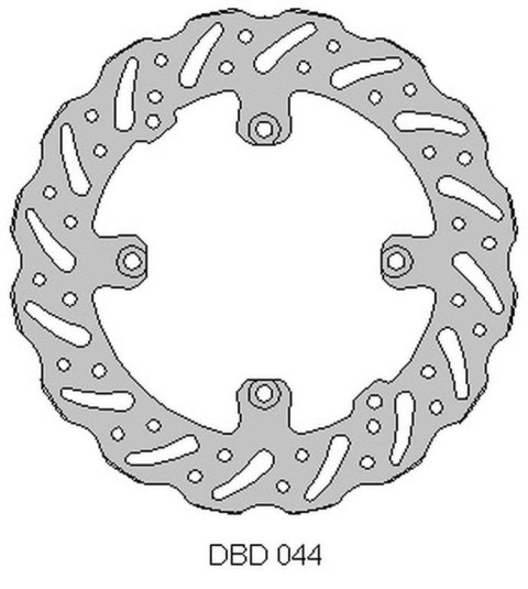 DELTA BRAKING TARCZA HAMULCOWA PRZÓD BETA 250 RR '05-12, 525 RR '05-12, WAVE (260X120,3X4MM) (4X8,5MM) (NG1263) DELTA BRAKING TARCZA HAMULCOWA PRZÓD BETA 250 RR '05-12, 525 RR '05-12, WAVE (260X120,3X4MM) (4X8,5MM) (NG1263)