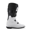 GAERNE BUTY CROSS/ENDURO JUNIOR/KID/DZIECIĘCE MODEL GX-J KOLOR CZARNY/BIAŁY ROZMIAR 38