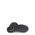 GAERNE BUTY TURYSTYCZNE DŁUGIE MODEL G.DAKAR BLACK GORE-TEX KOLOR CZARNY ROZMIAR 44