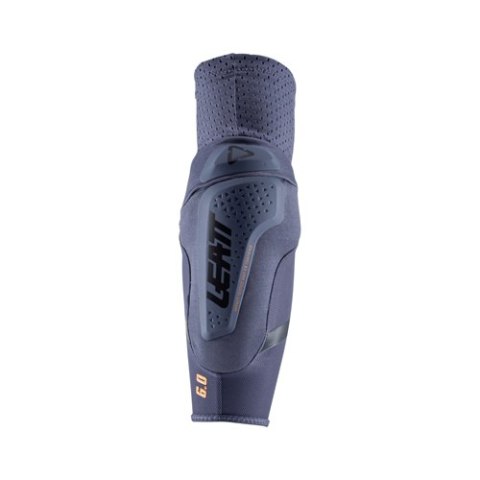 LEATT NAŁOKIETNIKI OCHRANIACZE ŁOKCI 3DF 6.0 ELBOW GUARD FLINT KOLOR SZARY ROZMIAR M LEATT NAŁOKIETNIKI OCHRANIACZE ŁOKCI 3DF 6.0 ELBOW GUARD FLINT KOLOR SZARY ROZMIAR M