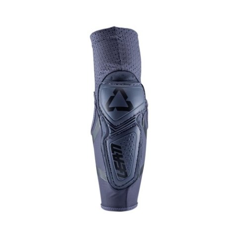 LEATT NAŁOKIETNIKI OCHRANIACZE ŁOKCI CONTOUR ELBOW GUARD FLINT KOLOR SZARY ROZMIAR L/XL LEATT NAŁOKIETNIKI OCHRANIACZE ŁOKCI CONTOUR ELBOW GUARD FLINT KOLOR SZARY ROZMIAR L/XL