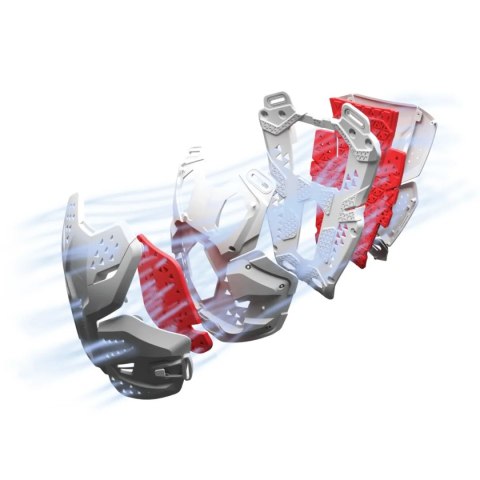 LEATT OSŁONA KLATKI PIERSIOWEJ (BUZER) CHEST PROTECTOR 3.5 PRO BLACK KOLOR CZARNY ROZMIAR XXXL LEATT OSŁONA KLATKI PIERSIOWEJ (BUZER) CHEST PROTECTOR 3.5 PRO BLACK KOLOR CZARNY ROZMIAR XXXL
