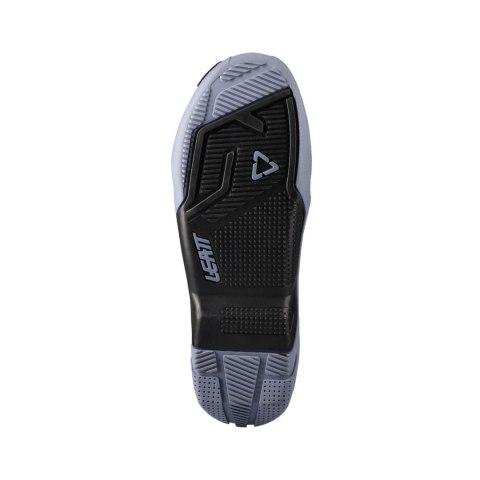 LEATT PODESZWA (PARA) DO BUTÓW 4.5/5.5 SOLE PAIR GRAPHENE/BLACK KOLOR GRAFITOWY/CZARNY ROZMIAR 44.5/45.5 (CZĘŚCI ZAMIENNE) LEATT PODESZWA (PARA) DO BUTÓW 4.5/5.5 SOLE PAIR GRAPHENE/BLACK KOLOR GRAFITOWY/CZARNY ROZMIAR 44.5/45.5 (CZĘŚCI ZAMIENNE)