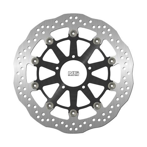 NG TARCZA HAMULCOWA PRZÓD DUCATI DIAVEL 1260/MONSTER 950/MULTISTRADA 950/1260 '18-21 (320X72X4,5MM) (5X8,5MM) WAVE PŁYWAJĄCA (ŚR NG TARCZA HAMULCOWA PRZÓD DUCATI DIAVEL 1260/MONSTER 950/MULTISTRADA 950/1260 '18-21 (320X72X4,5MM) (5X8,5MM) WAVE PŁYWAJĄCA (ŚR