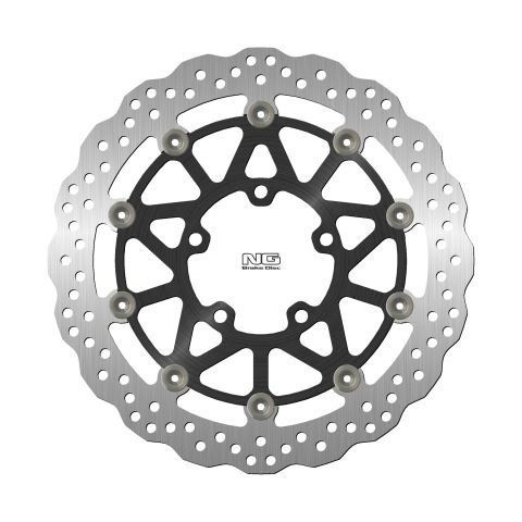 NG TARCZA HAMULCOWA PRZÓD KAWASAKI Z1000/ZZR1400 '17-20 (310X80X5,5MM) (5X10,5MM) WAVE PŁYWAJĄCA (ŚRODEK ALUMINIOWY) NG TARCZA HAMULCOWA PRZÓD KAWASAKI Z1000/ZZR1400 '17-20 (310X80X5,5MM) (5X10,5MM) WAVE PŁYWAJĄCA (ŚRODEK ALUMINIOWY)