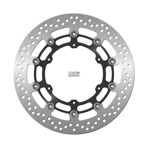 NG TARCZA HAMULCOWA PRZÓD KTM 1090 ADVENTURE '13-'17, 1190ADV/1090ADV '13-'17, 1290 SUPER ADV '17-'21,+ADV 790 '18-'20, 890 ADV. NG TARCZA HAMULCOWA PRZÓD KTM 1090 ADVENTURE '13-'17, 1190ADV/1090ADV '13-'17, 1290 SUPER ADV '17-'21,+ADV 790 '18-'20, 890 ADV.