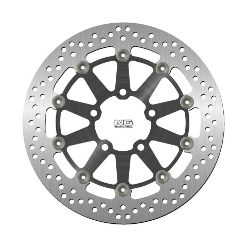 NG TARCZA HAMULCOWA PRZÓD SUZUKI GSXR 600 04-05, GSXR 750 04-05, GSXR 1000 03-04, M 800 INTRUDER 14-15 (NG790V) (300X69X5) (5X10 NG TARCZA HAMULCOWA PRZÓD SUZUKI GSXR 600 04-05, GSXR 750 04-05, GSXR 1000 03-04, M 800 INTRUDER 14-15 (NG790V) (300X69X5) (5X10