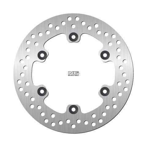 NG TARCZA HAMULCOWA PRZÓD/TYŁ YAMAHA DT125X '05-06, WR125 R/X '09-'17 (220X115X4,5MM) (6X8,5MM) NG TARCZA HAMULCOWA PRZÓD/TYŁ YAMAHA DT125X '05-06, WR125 R/X '09-'17 (220X115X4,5MM) (6X8,5MM)