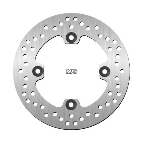 NG TARCZA HAMULCOWA PRZÓD/TYŁ YFM/VIKING/YXM 700 '14-18 (207X102X4,2MM) (4X10,5MM) NG TARCZA HAMULCOWA PRZÓD/TYŁ YFM/VIKING/YXM 700 '14-18 (207X102X4,2MM) (4X10,5MM)