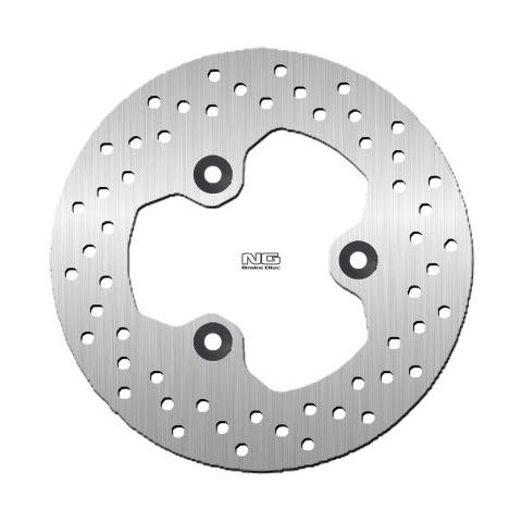 NG TARCZA HAMULCOWA TYŁ DAELIM NS OTELLO/S2 50 '00-17 (200X68X4MM) (3X10,5MM) NG TARCZA HAMULCOWA TYŁ DAELIM NS OTELLO/S2 50 '00-17 (200X68X4MM) (3X10,5MM)