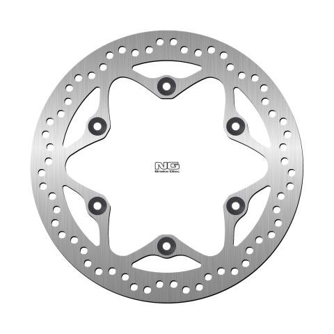 NG TARCZA HAMULCOWA TYŁ MOTO GUZZI CALIFORNIA 936/1100 '99-03, STELVIO 1200 '08-15 (282X144X5MM) (6X10,5MM) NG TARCZA HAMULCOWA TYŁ MOTO GUZZI CALIFORNIA 936/1100 '99-03, STELVIO 1200 '08-15 (282X144X5MM) (6X10,5MM)