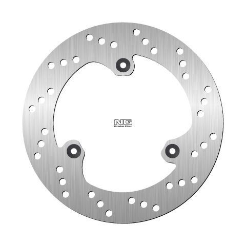 NG TARCZA HAMULCOWA TYŁ YAMAHA MT125 '19-21, XSR 125 '21-'22 (220X105X4,5MM) (3X8,5MM) NG TARCZA HAMULCOWA TYŁ YAMAHA MT125 '19-21, XSR 125 '21-'22 (220X105X4,5MM) (3X8,5MM)