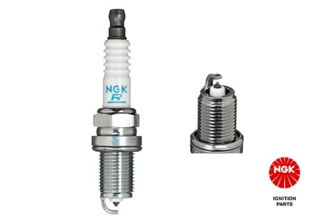 NGK ŚWIECA ZAPŁONOWA PFR7AB (NR 93322) (4) NGK ŚWIECA ZAPŁONOWA PFR7AB (NR 93322) (4)
