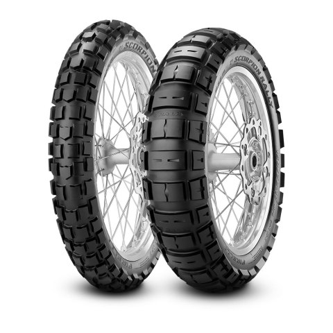 PIRELLI OPONA 120/70R19 SCORPION RALLY 60T TL M/C M+S PRZÓD DOT 03-04/2021 PIRELLI OPONA 120/70R19 SCORPION RALLY 60T TL M/C M+S PRZÓD DOT 03-04/2021
