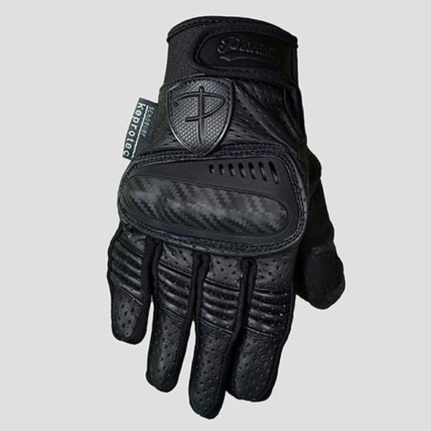 POLEDNIK RĘKAWICE / RĘKAWICZKI SPORTOWE MODEL CARBON EVO KOLOR CZARNY ROZMIAR XL POLEDNIK RĘKAWICE / RĘKAWICZKI SPORTOWE MODEL CARBON EVO KOLOR CZARNY ROZMIAR XL